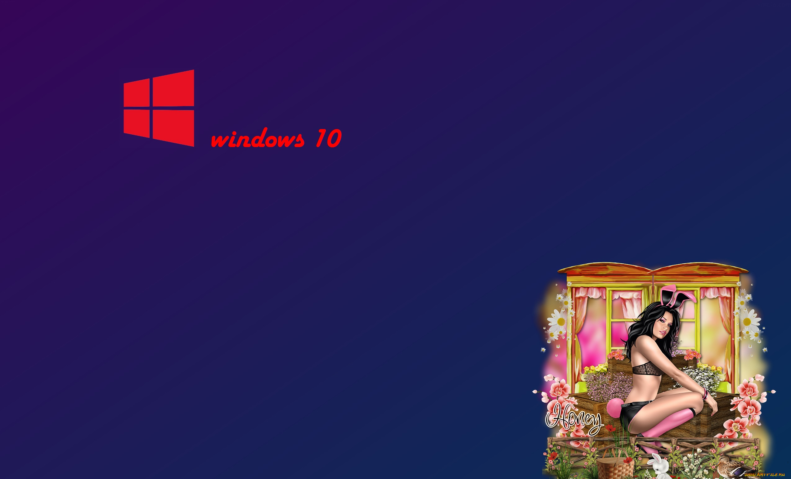 , windows  10, , 